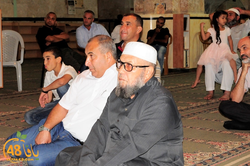 jawa2ez ramadank3 (7).JPG